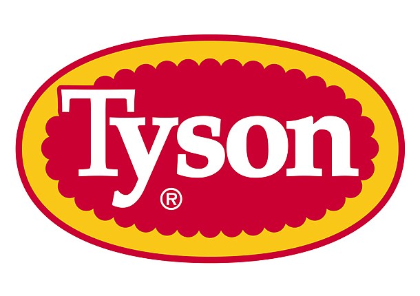 Court ruling goes against Tyson