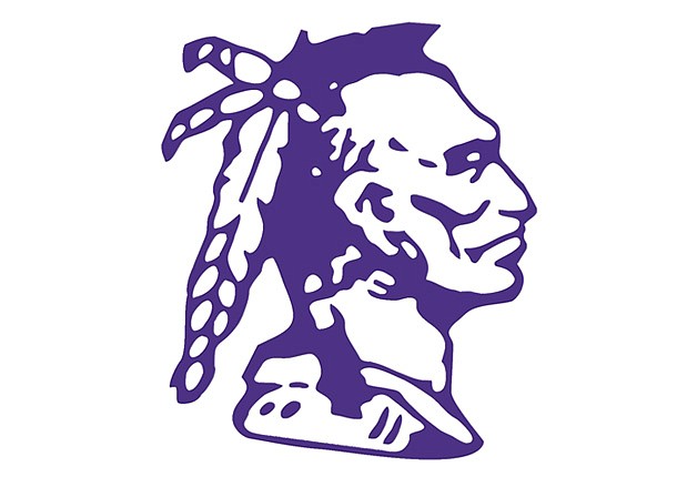 Fort Recovery girls dominate Panthers