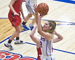 Lead photo