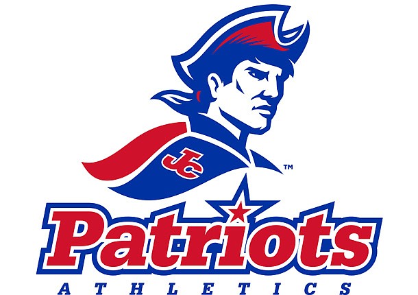 JCHS fall to Spartans