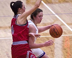 Lead photo