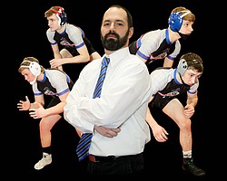 Lead photo