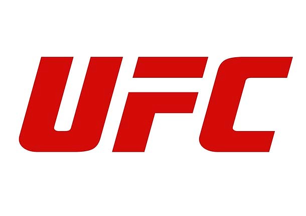 Kenney drops first UFC bout