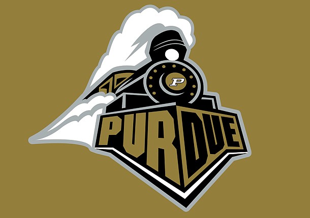 McIntire zooms to Purdue top 10