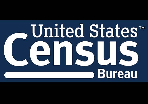 Census forms due on April 1