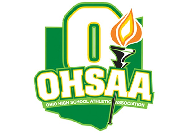 OHSAA limits attendance