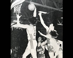 Lead photo