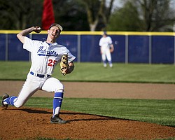 Lead photo