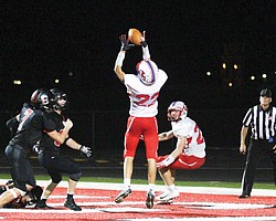 Lead photo