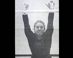 Lead photo