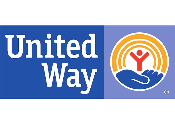 COVID-19 donations being sought