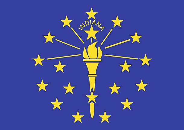 Indiana will work with Midwest partners