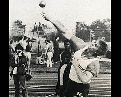Lead photo