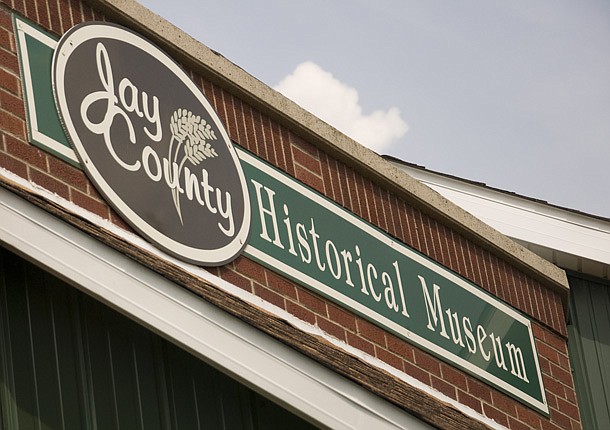 Genealogy library to be open for limited hours