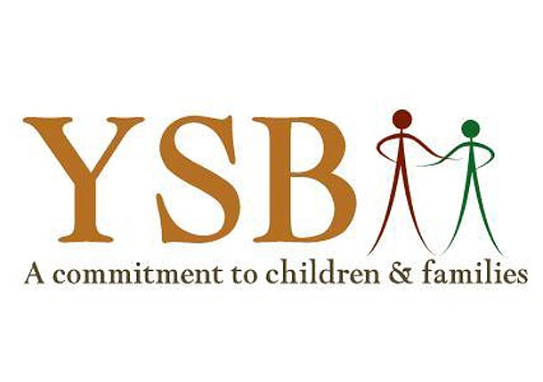 YSB adjusts to virus