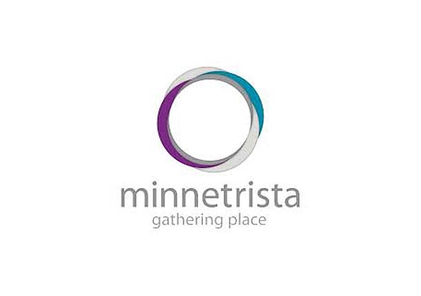 Minnetrista project wins a history award