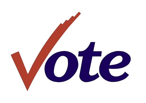 Early voting starts Tuesday