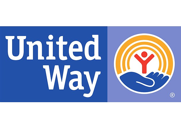 United Way receives funding