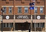 Mayor plans to tap EDIT funds