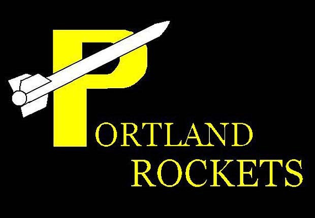 Rockets bow out of tourney on Sunday