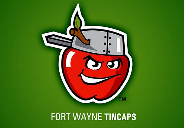 Former TinCaps dealt to Cleveland