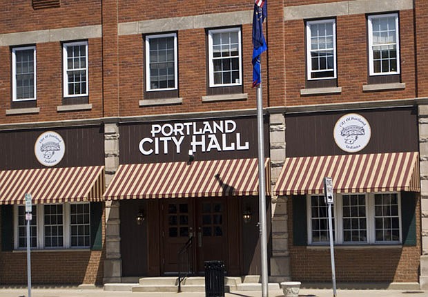 Council OKs 2021 budget