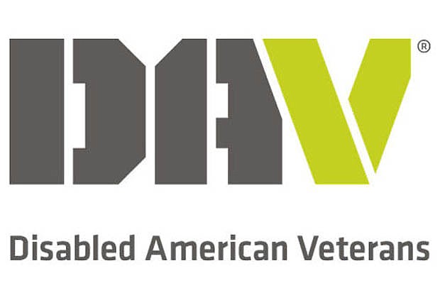 DAV out as event sponsor