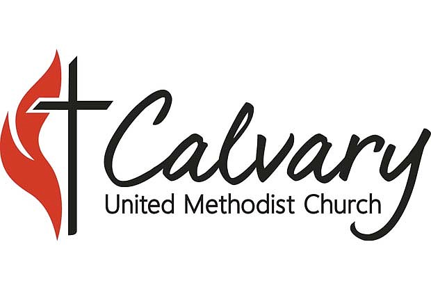 Calvary is hosting a support group