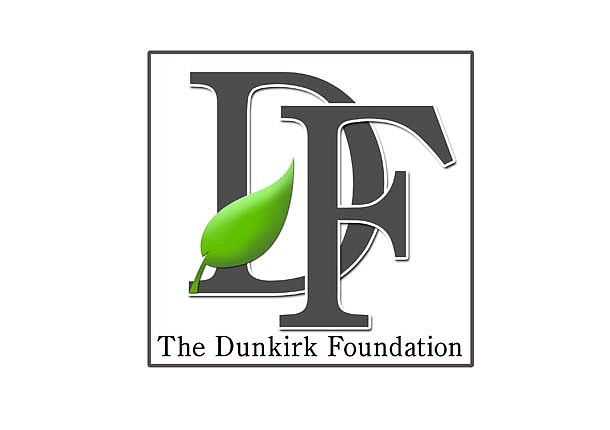 Dunkirk foundation celebrates 50th