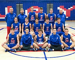 Lead photo