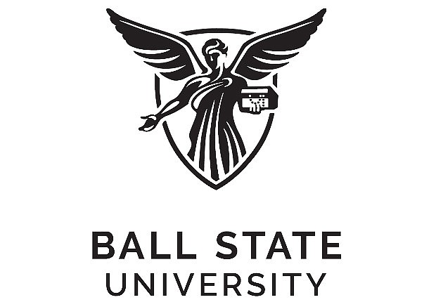 Dozens named to BSU dean’s list