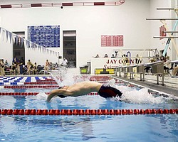 Lead photo