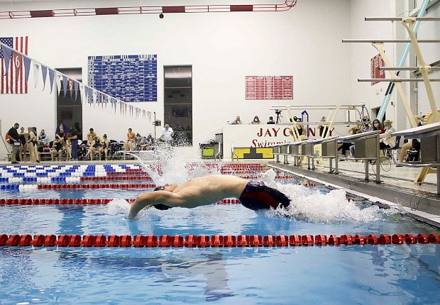 Patriots drop times in dual win