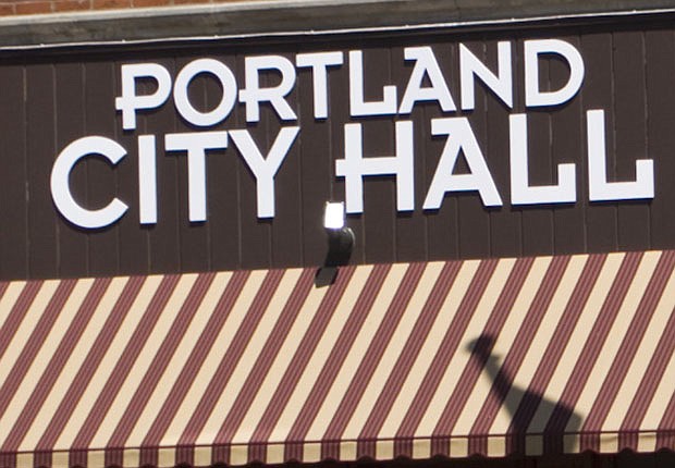 Council reviews new tax proposal