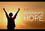 Brianna’s Hope receives grant