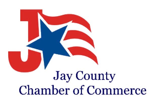 Daniels elected chamber president