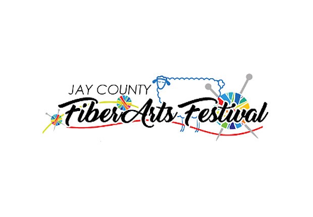 Fiber arts festival is now virtual