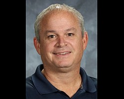 Lead photo