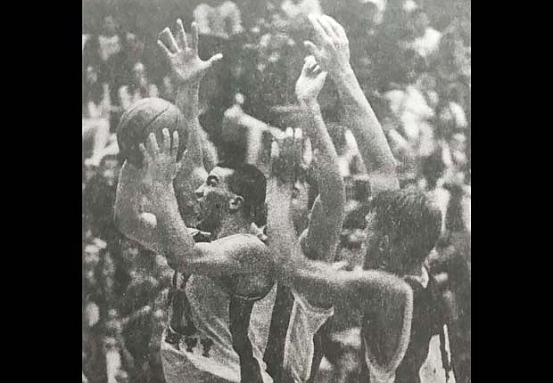 Retrospect: FTs lifted JC over Carmel