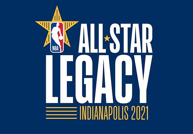 Fugiett picked as a Rising Star