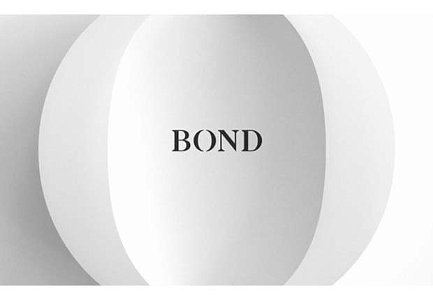 BOND closes its $2 billion round