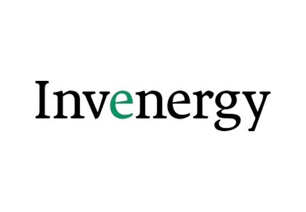 Invenergy plans Indiana project