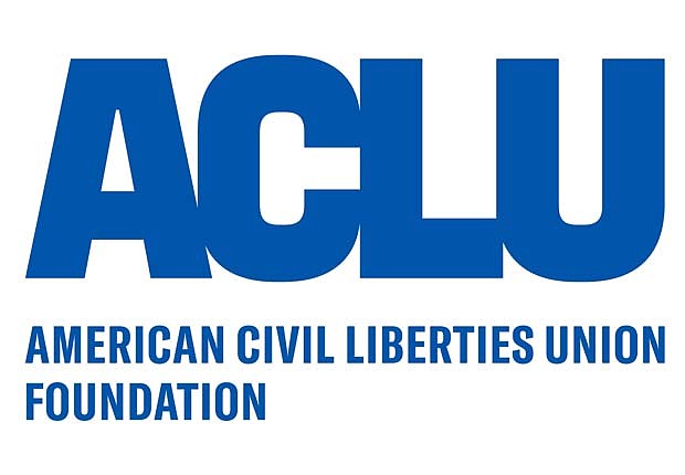 ACLU files lawsuit against Prescott