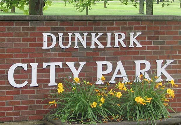 Dunkirk finalizes alcohol policy