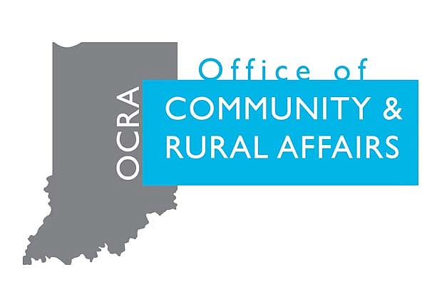 City to apply for an OCRA grant