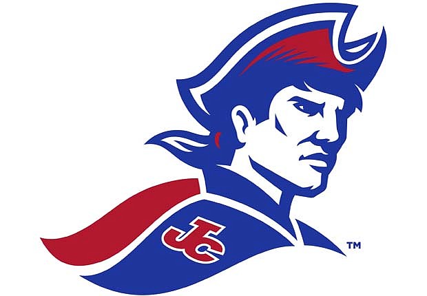 Track sweeps Heritage