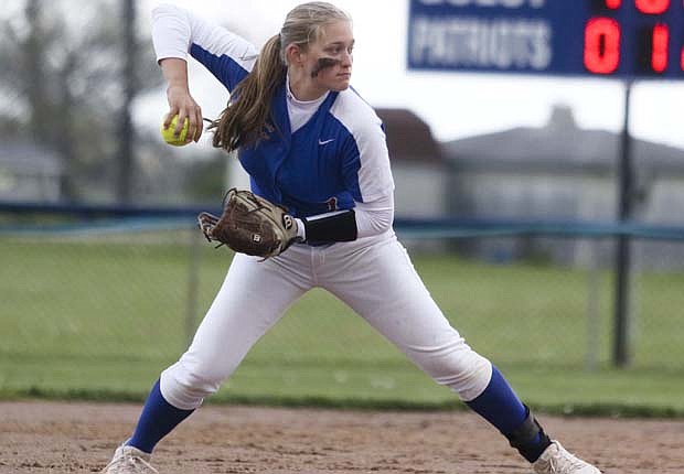 Brewster’s bomb grounds Jets