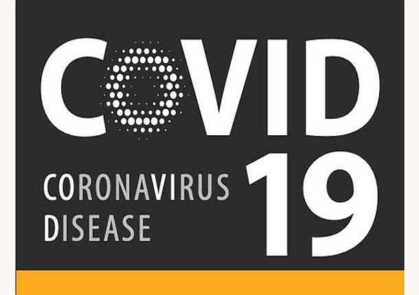 New COVID-19 cases have been low