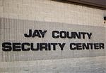 Jay County Sheriff's Office