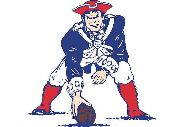 Patriots travel to Poneto on Friday